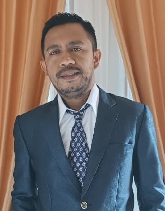 Siki yeri yesua Nesimnasi