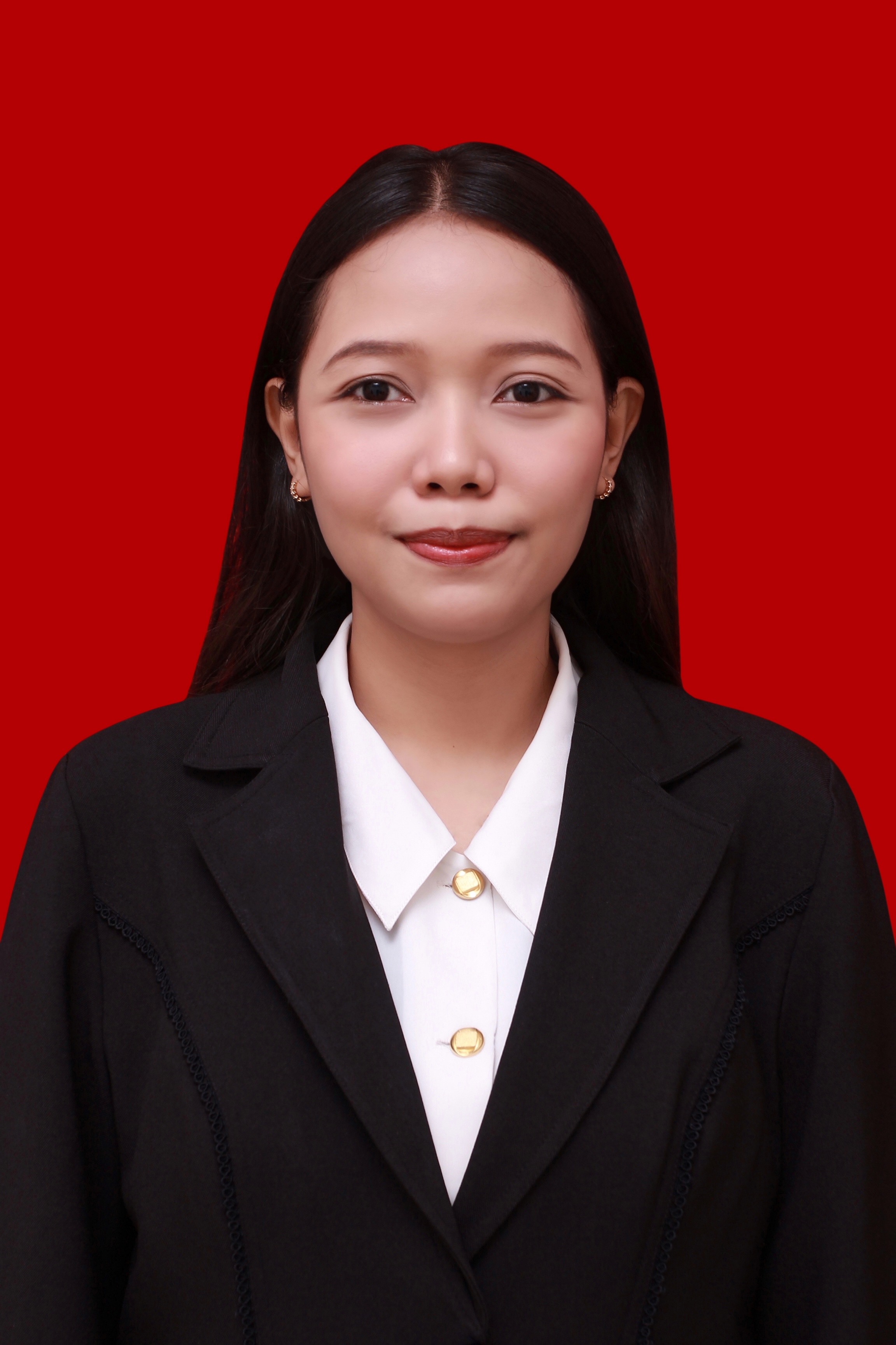 Christiani Natasya Miru