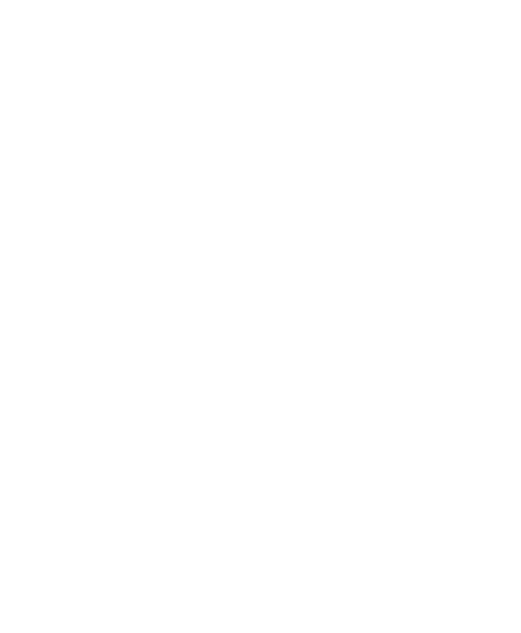 Logo Gereja Moria